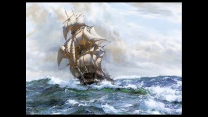 Ships