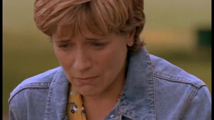Stargate Sg - 1 Season 1 Episode 6 Part 4