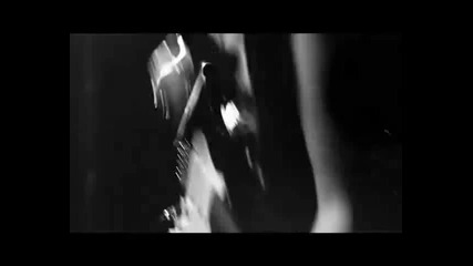 Графа - Невидим + Линк за сваялне