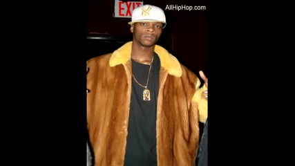 2 Thug - What U Wanna Do 