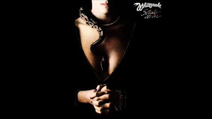 Whitesnake - Standing in the shadow 