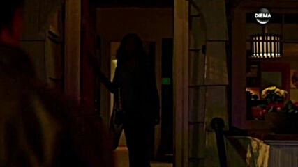 Grimm s05 ep20