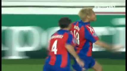 Keisuke Honda