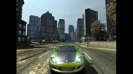 Nfs Crashet Cucis