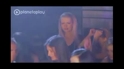 New Hit 2012!!! Денис - Питам само веднъж