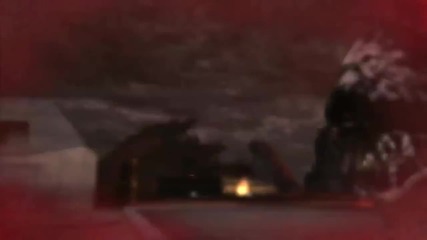 Rage Quit - Turok