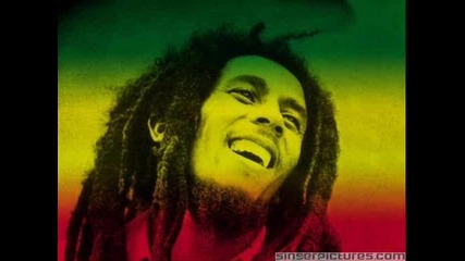 Bob Marley - Is This Love (lojiks Dubstep Remix) 