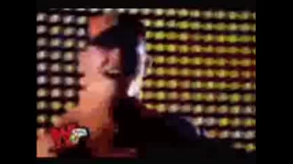 John Cena 