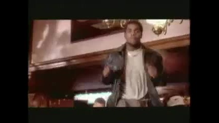 3x Krazy - Keep It on The Real