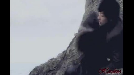 The Equator Man Mv You ll always be my hero Seon Woo x Jang Il