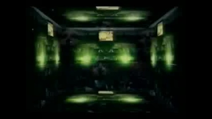 Queen - Bohemian Rhapsody Song of the Millenium Parte 2