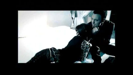 Melek Yuzlum - Mustafa Sandal 