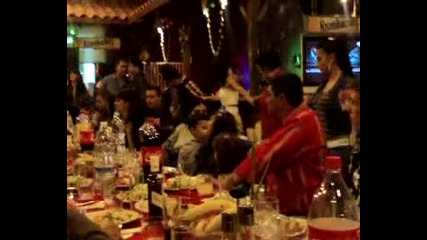dida i mima v ispania madrid