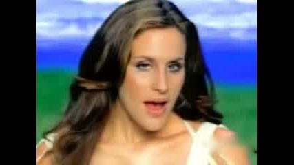 Dixie.chicks - Landslide