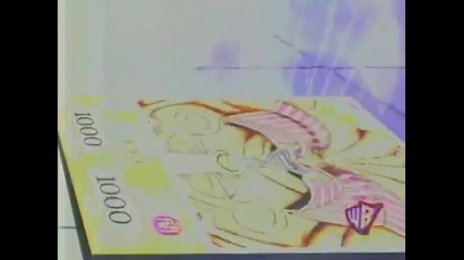 Yugi Vs The Rare Hunter