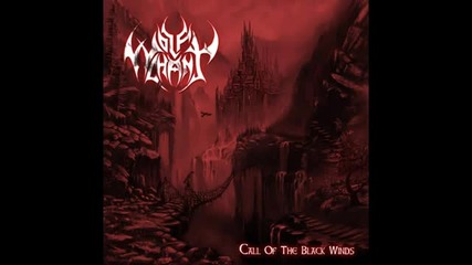 Wolfchant - Eremit ( Call Of The Black Winds - 2011) 