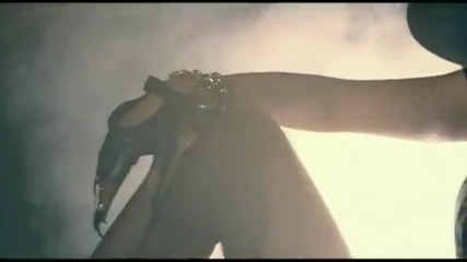 Rihanna ft. Jay-z - Talk That Talk (fan video)