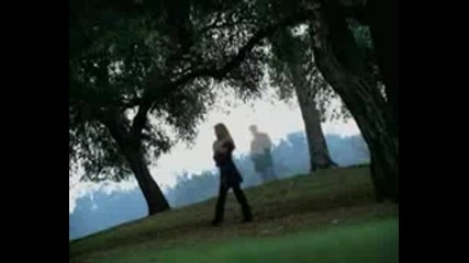 Jessica Simpson & Nick Lachey - Where You