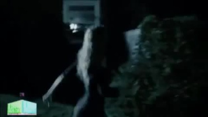 Taylor Swift - Mine 