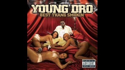My Girl - Young Dro