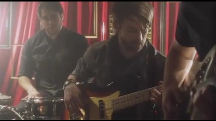 Paramore - The Only Exception [hq]
