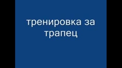 Mono No Aware Prazskykomornibalet.cz_