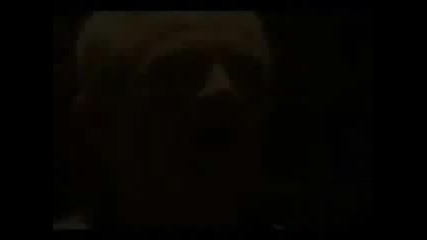 Buffy - All I Know