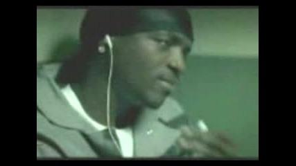 pich-v zatvora