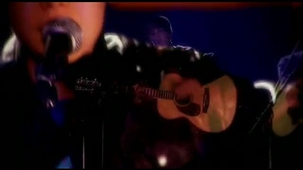 Justin Bieber - One Time Acoustic Live on The 5.19 Show