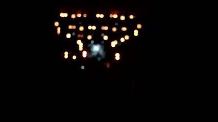 Edc 2007 Above & Beyond (satellite) 