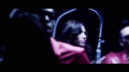 Raghav Feat. Kardinal Offishall - So Much ( Hq ) 