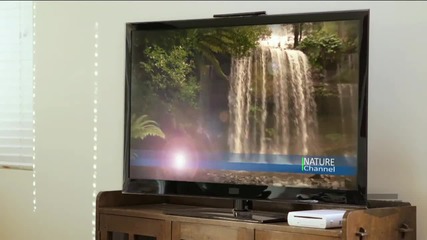 E3 2012: Wii Fit U - Debut Trailer