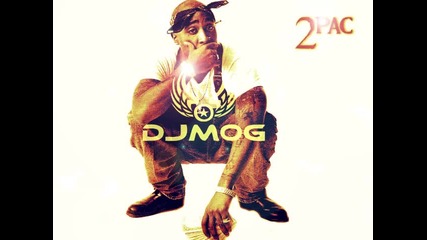 __new 2012__ 2pac Ft. B.i.g - Its Your Time Remix