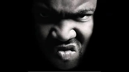 Gorilla Zoe - Hood Nigga Bass