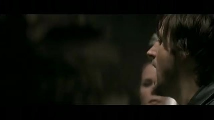Our Lady Peace - Where Are You