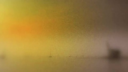 Sailing in your soul 