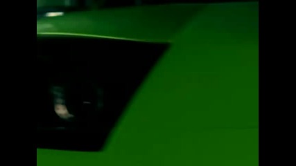 Three 6 Mafia - Doe Boy Fresh ft. Chamillionaire
