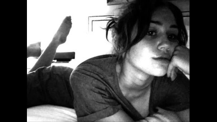 Miley 