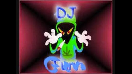 Far east movement like a G6 remix by Dj Gevo