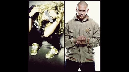 - Ke$ha ft. Pitbull - Tik Tok (official remix)