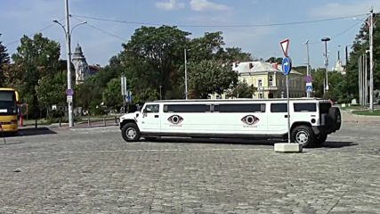 Какво ще видим в новия сезон на VIP Brother