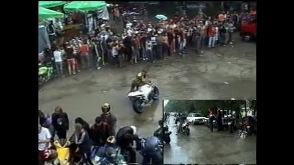 2005_v.tarnovo