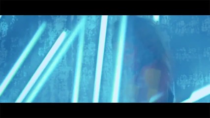 Sandra Afrika Feat Costi - Devojacki San (official Video Clip)