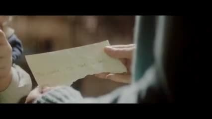 The Woman in Black Angel of Death Official Trailer [hd]