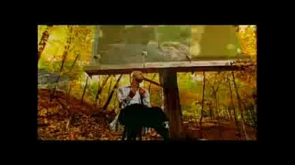 R.kelly - I Believe I Can Fly