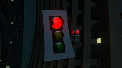 Зеленото е повече от цвят ...