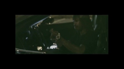 Alley Boy - When I Die