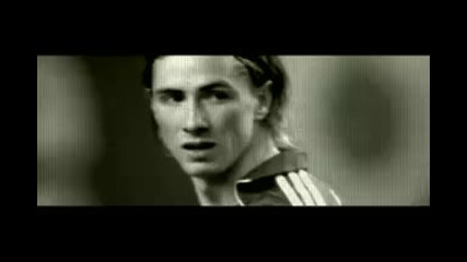 Аз обичам футбола - I Love Football 1