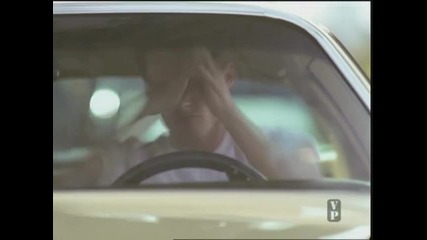 Kelly Clarkson - Walk Away