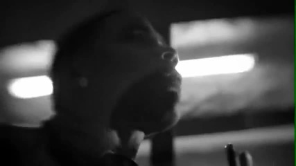 Nelly - Just A Dream